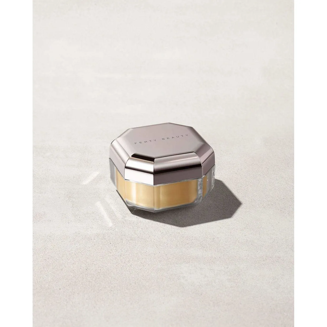Fenty Pro Filt'r Instant Retouch Setting Powder
