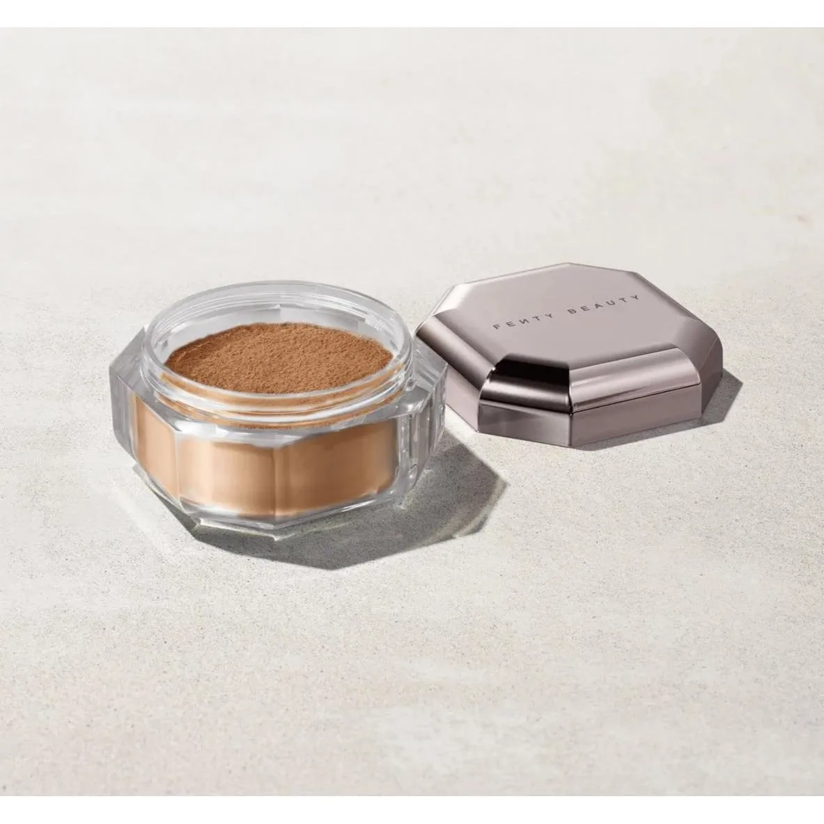 Fenty Pro Filt'r Instant Retouch Setting Powder