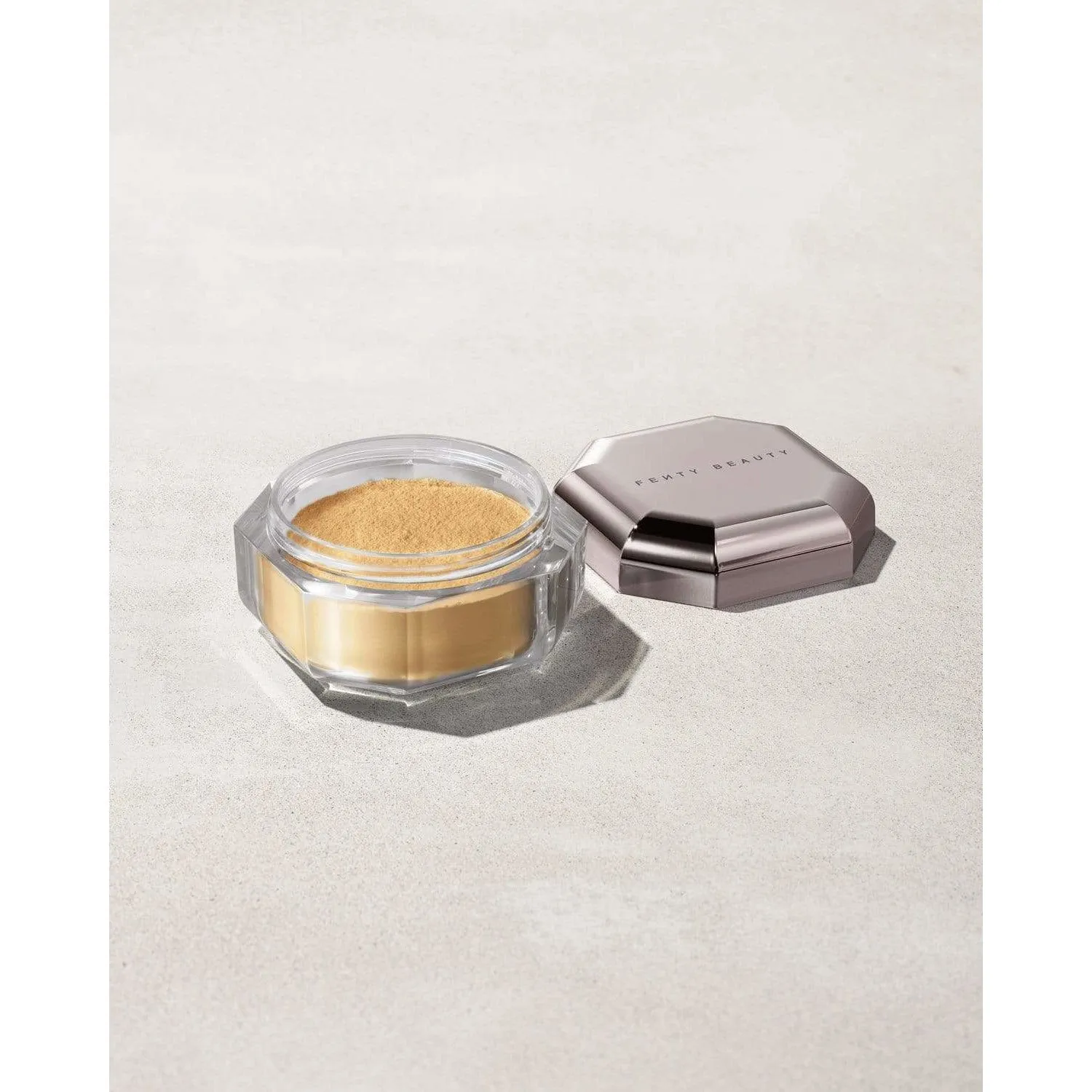 Fenty Pro Filt'r Instant Retouch Setting Powder