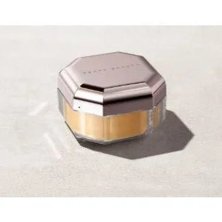 Fenty Pro Filt'r Instant Retouch Setting Powder