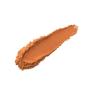 Fenty Pro Filt'r Instant Retouch Setting Powder