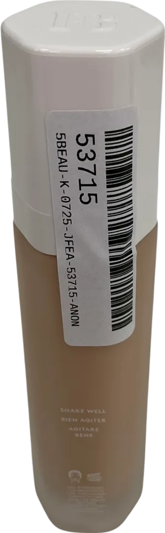 Fenty Soft Lit Foundation 210 30 ml