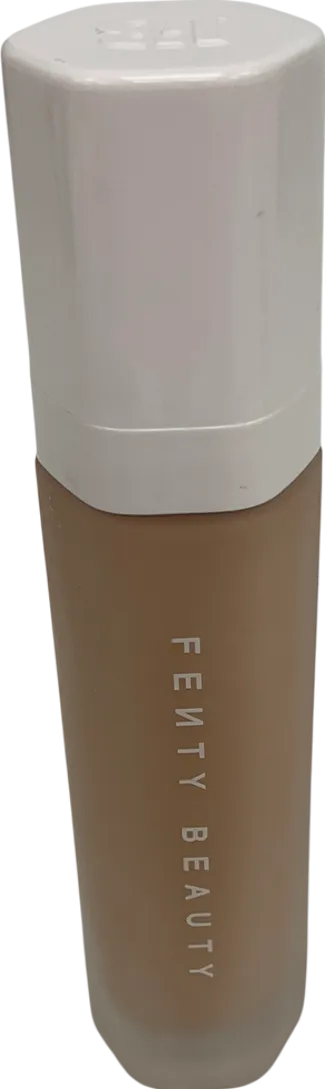 Fenty Soft Lit Foundation 210 30 ml