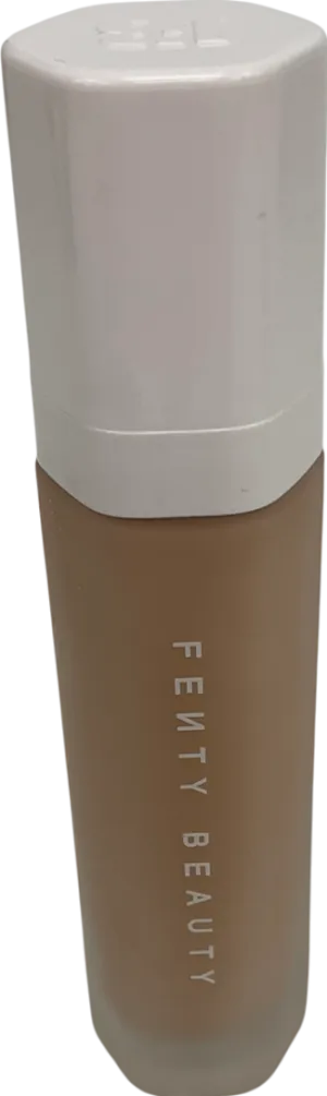 Fenty Soft Lit Foundation 210 30 ml