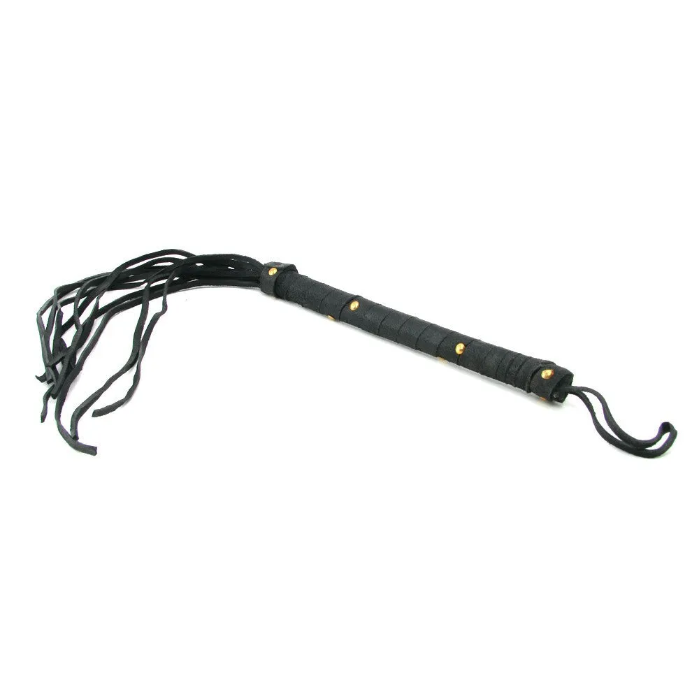 Fetish Fantasy Ltd Lover's Fantasy Kit