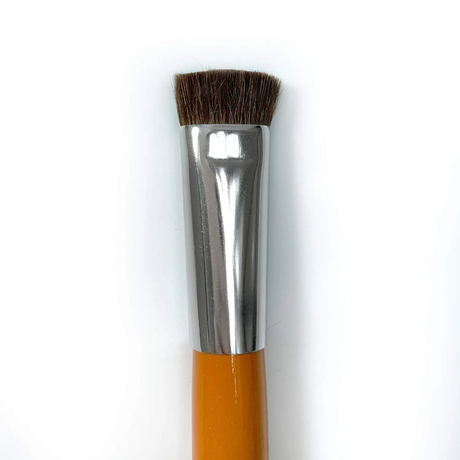 Fill in Powder - Medium Brown