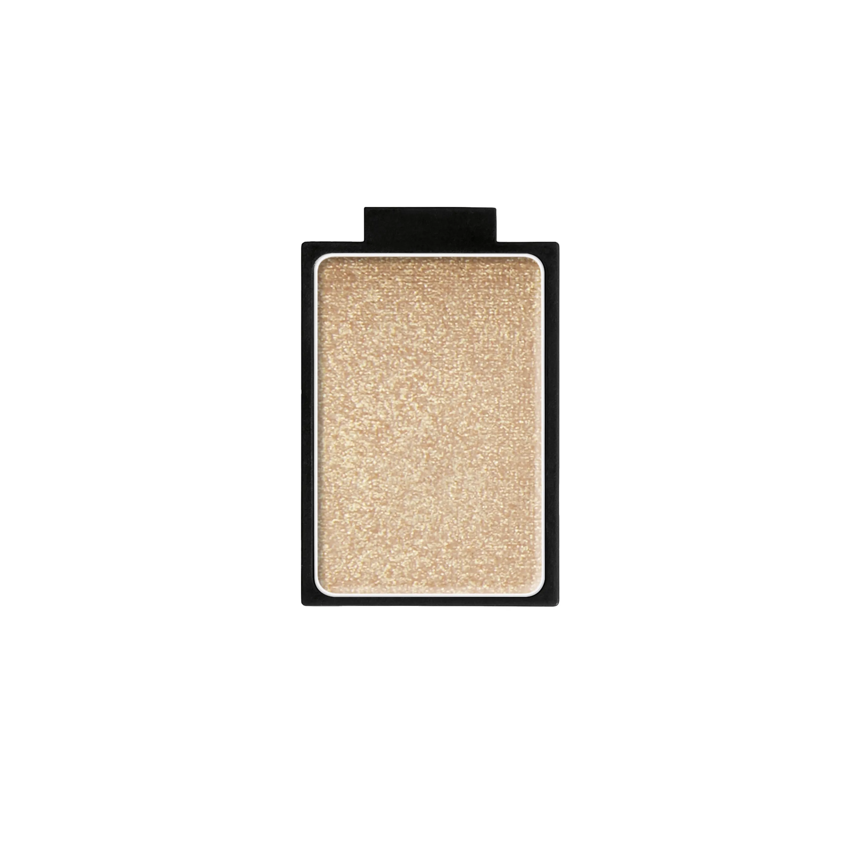 Fill Your Eyeshadow Palette