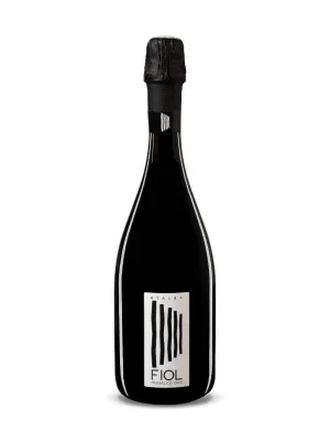 Fiol Prosecco Doc