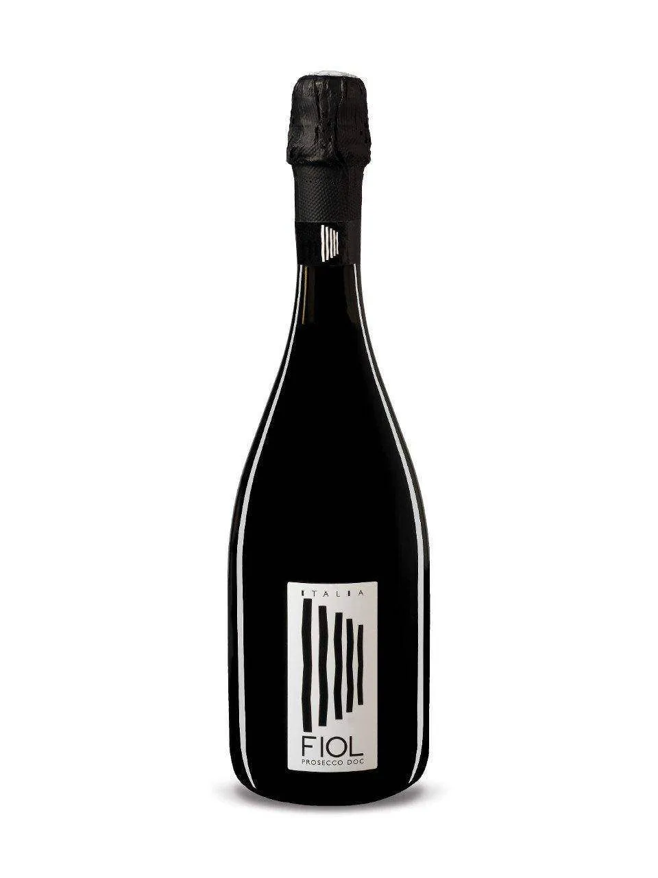 Fiol Prosecco Doc
