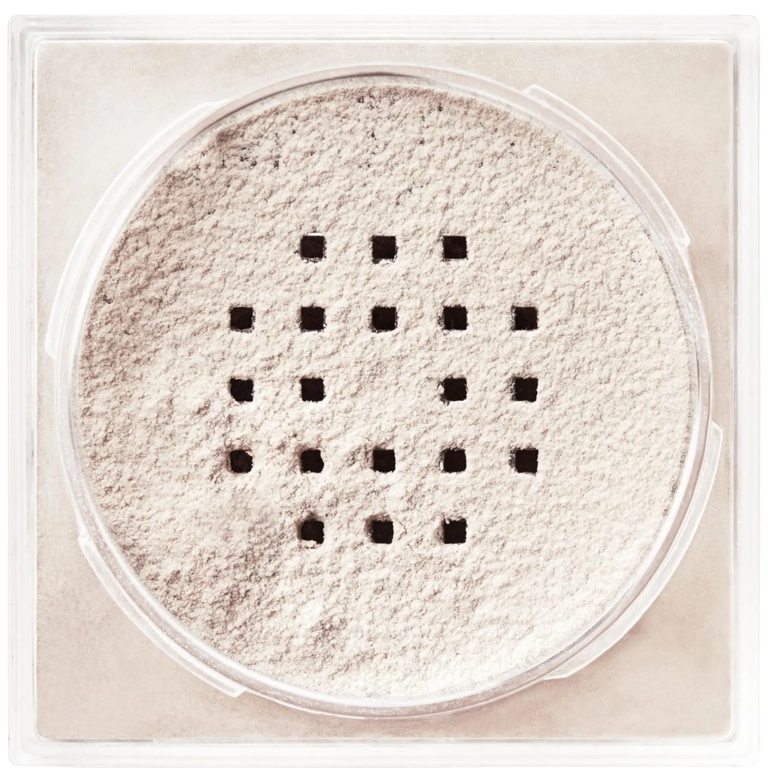 Fit Me Loose Setting Powder, Face Powder Makeup & Finishing Powder, Fair, 1 Count