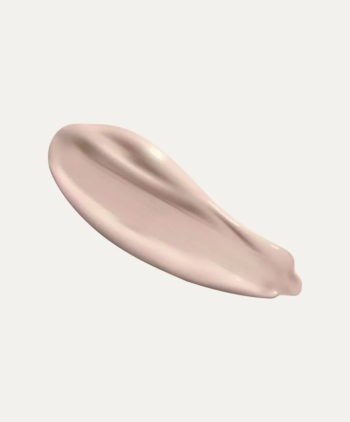 Fitglow Beauty - Conceal  