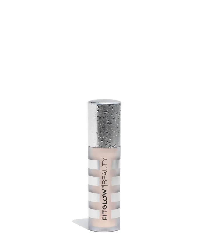 Fitglow Beauty - Conceal  