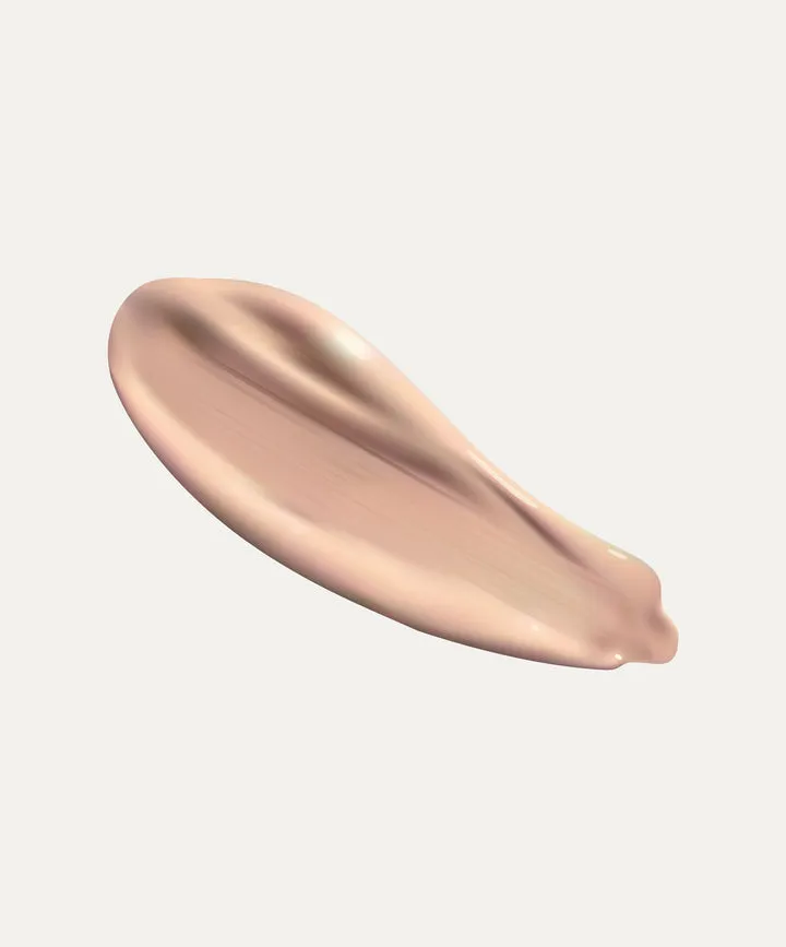 Fitglow Beauty - Conceal  