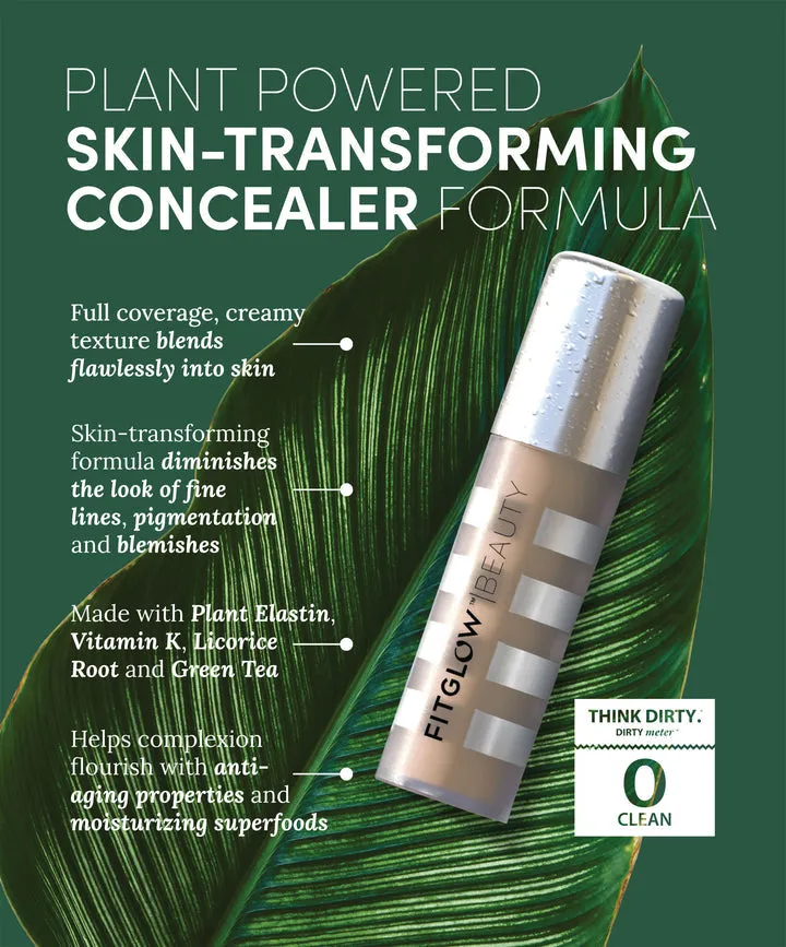 Fitglow Beauty - Conceal  