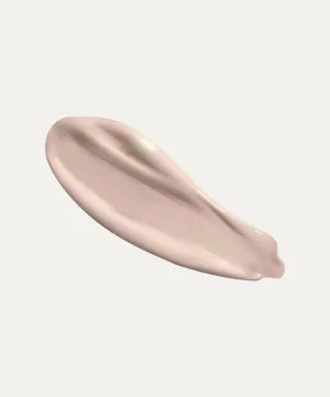 Fitglow Beauty - Conceal  