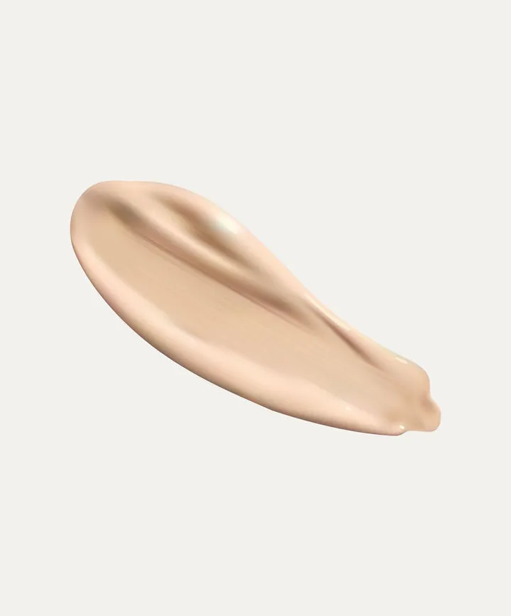 Fitglow Beauty - Conceal  