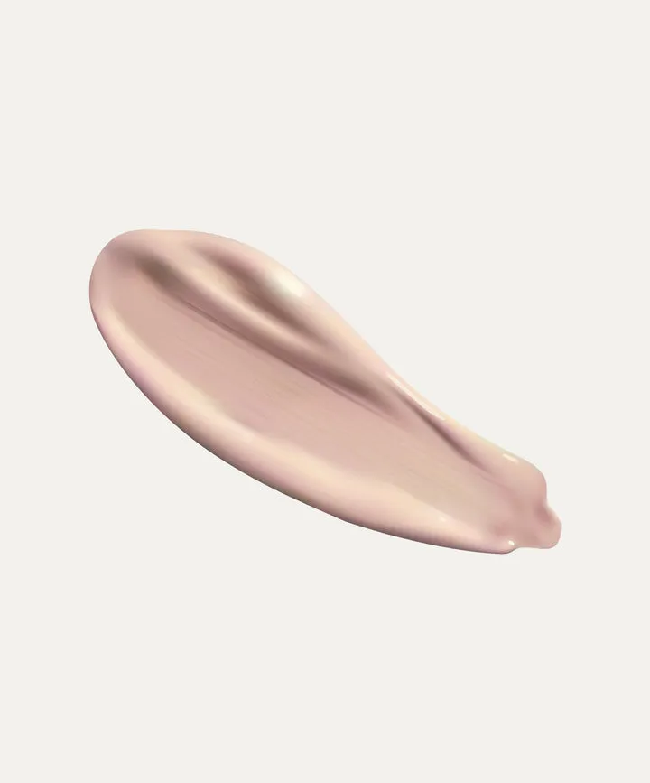Fitglow Beauty - Conceal  