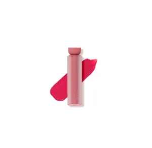 Fixing Tint Bar 01 Lively Red