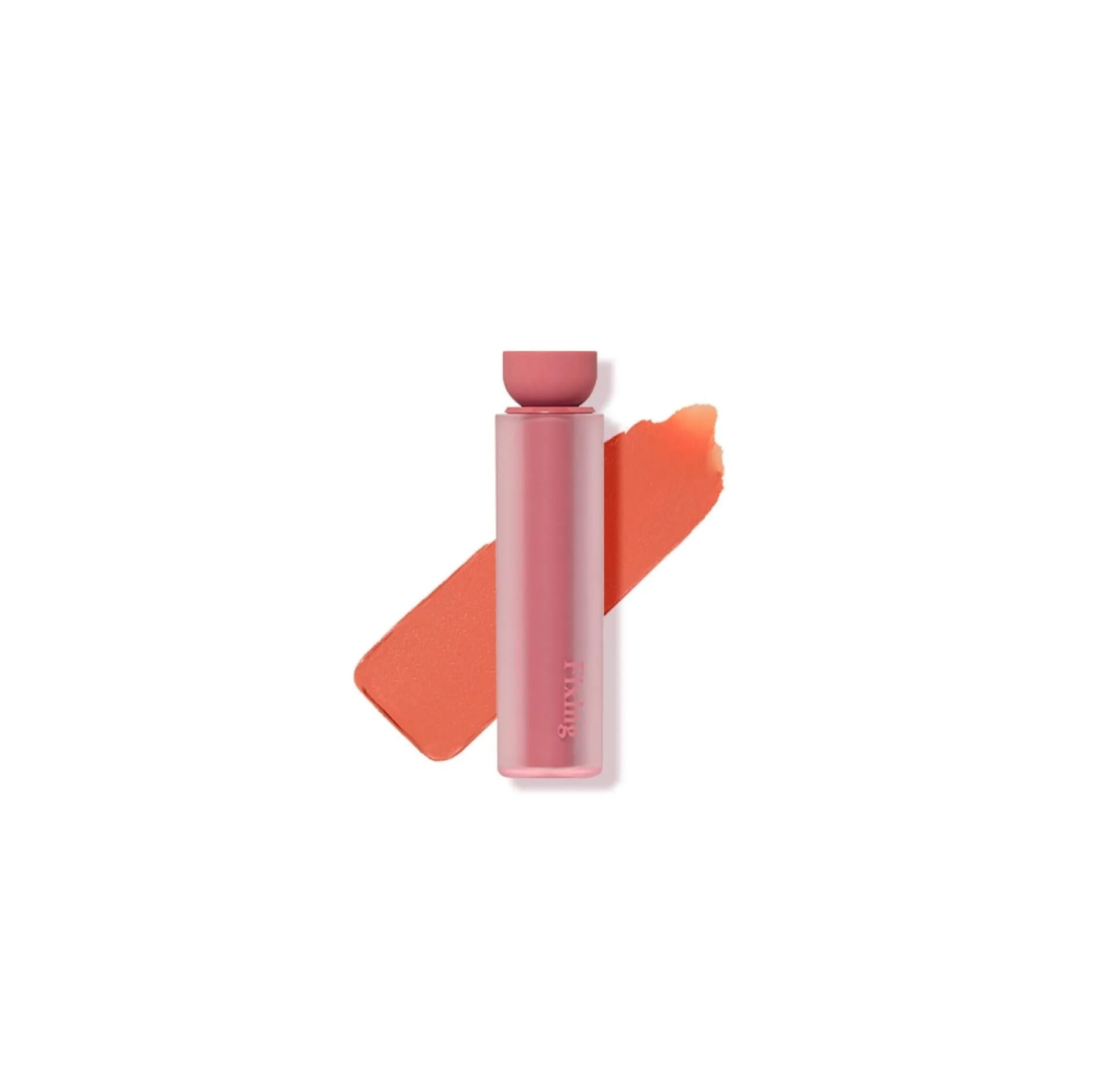 Fixing Tint Bar 01 Lively Red