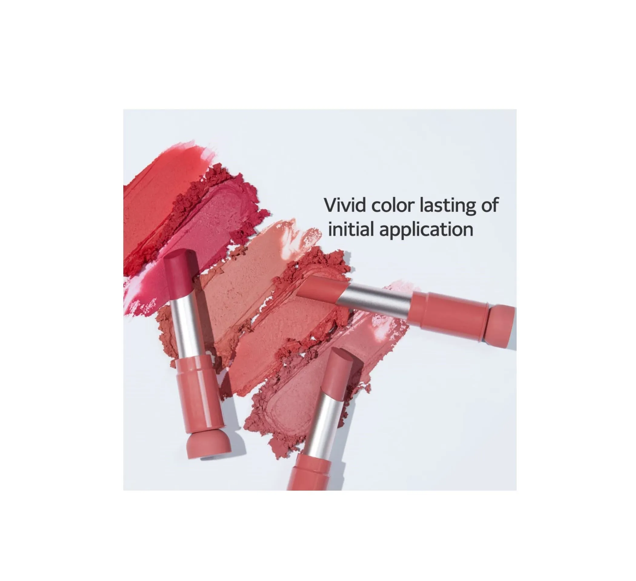 Fixing Tint Bar 01 Lively Red