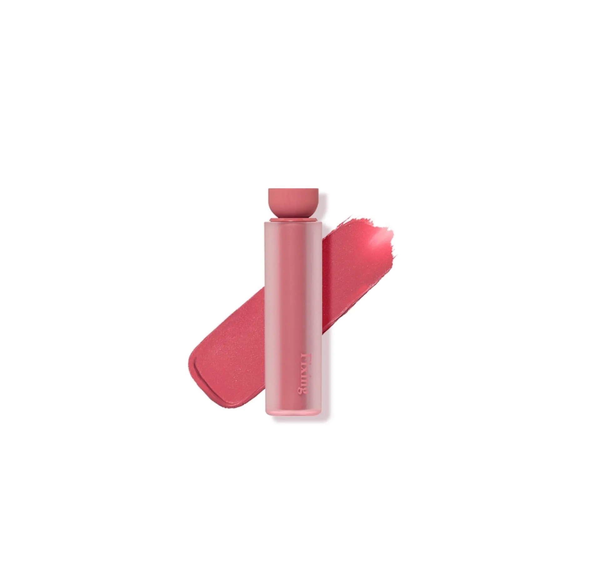 Fixing Tint Bar 01 Lively Red