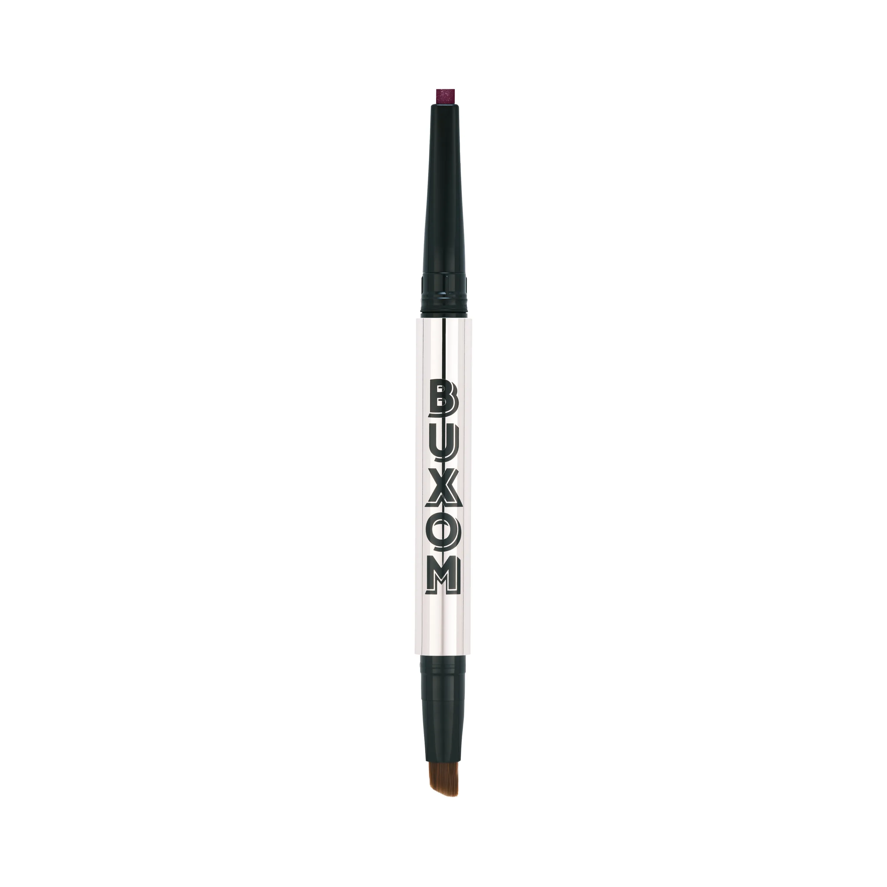 Flaunt and Flutter Eyeshadow and Eyeliner Set