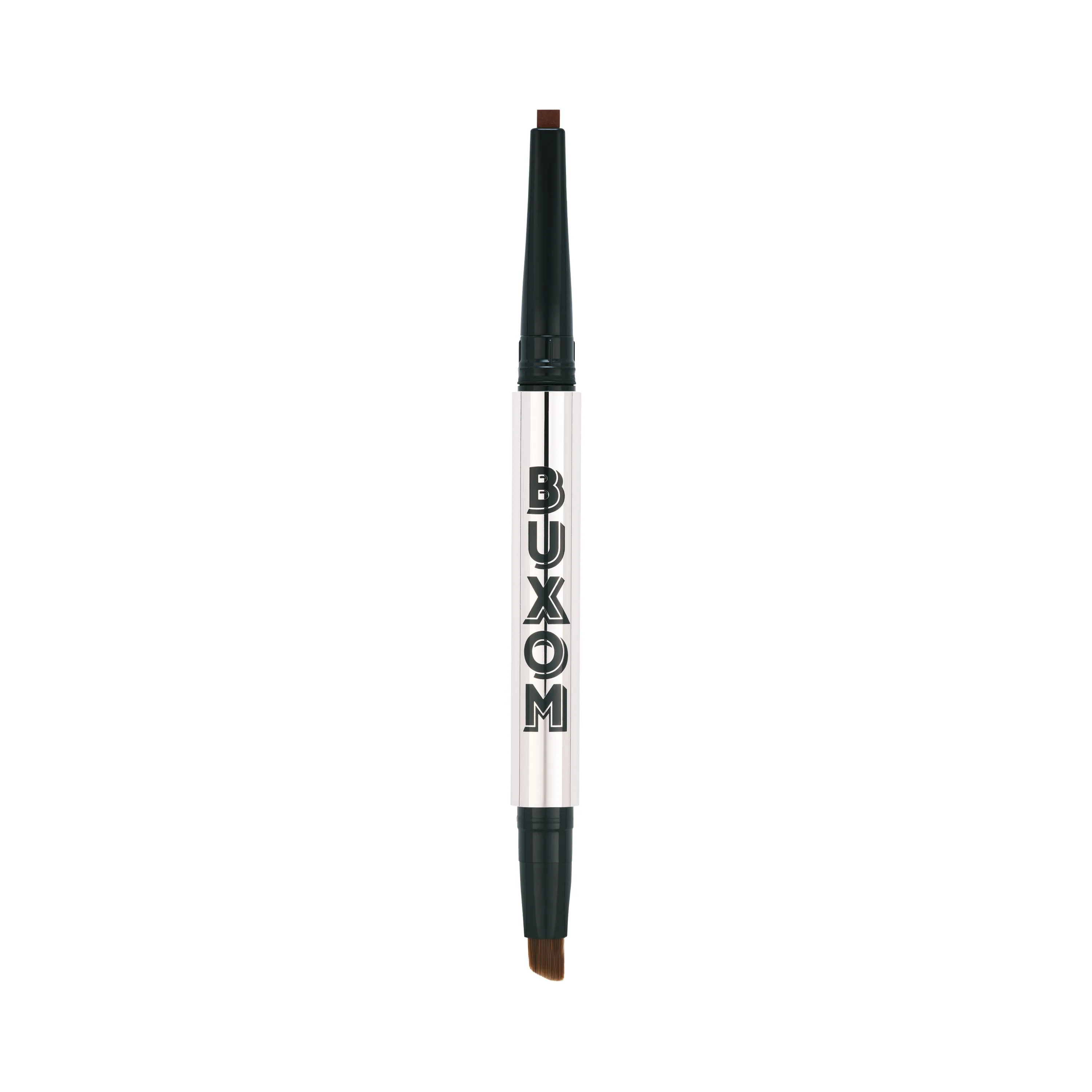Flaunt and Flutter Eyeshadow and Eyeliner Set