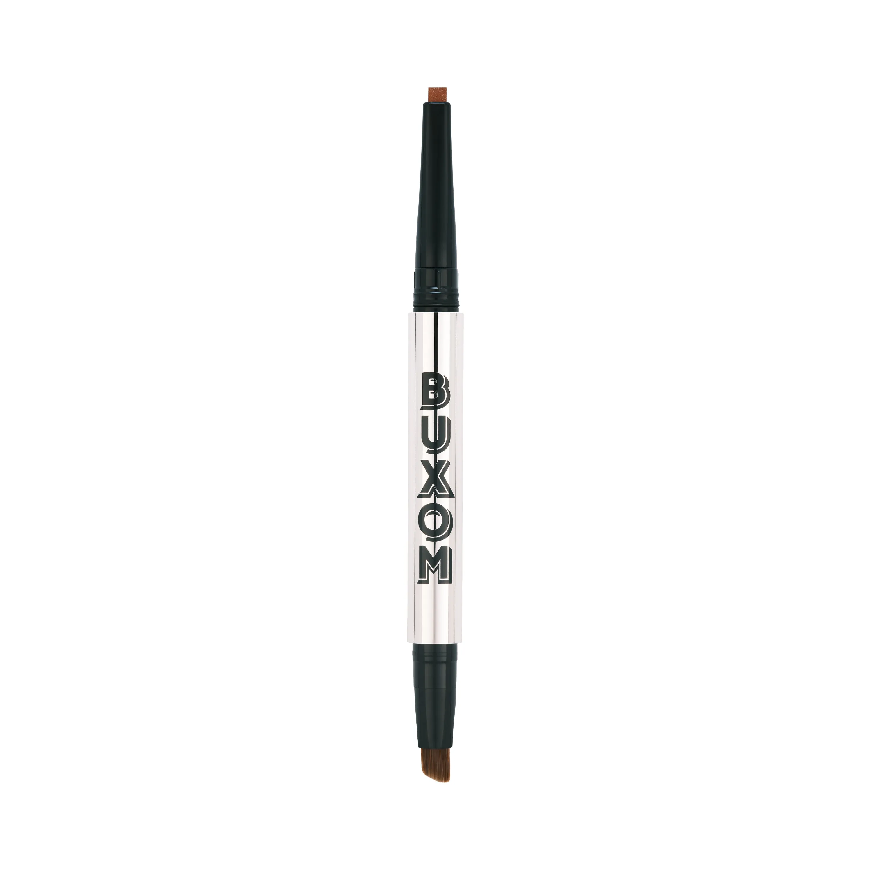 Flaunt and Flutter Eyeshadow and Eyeliner Set