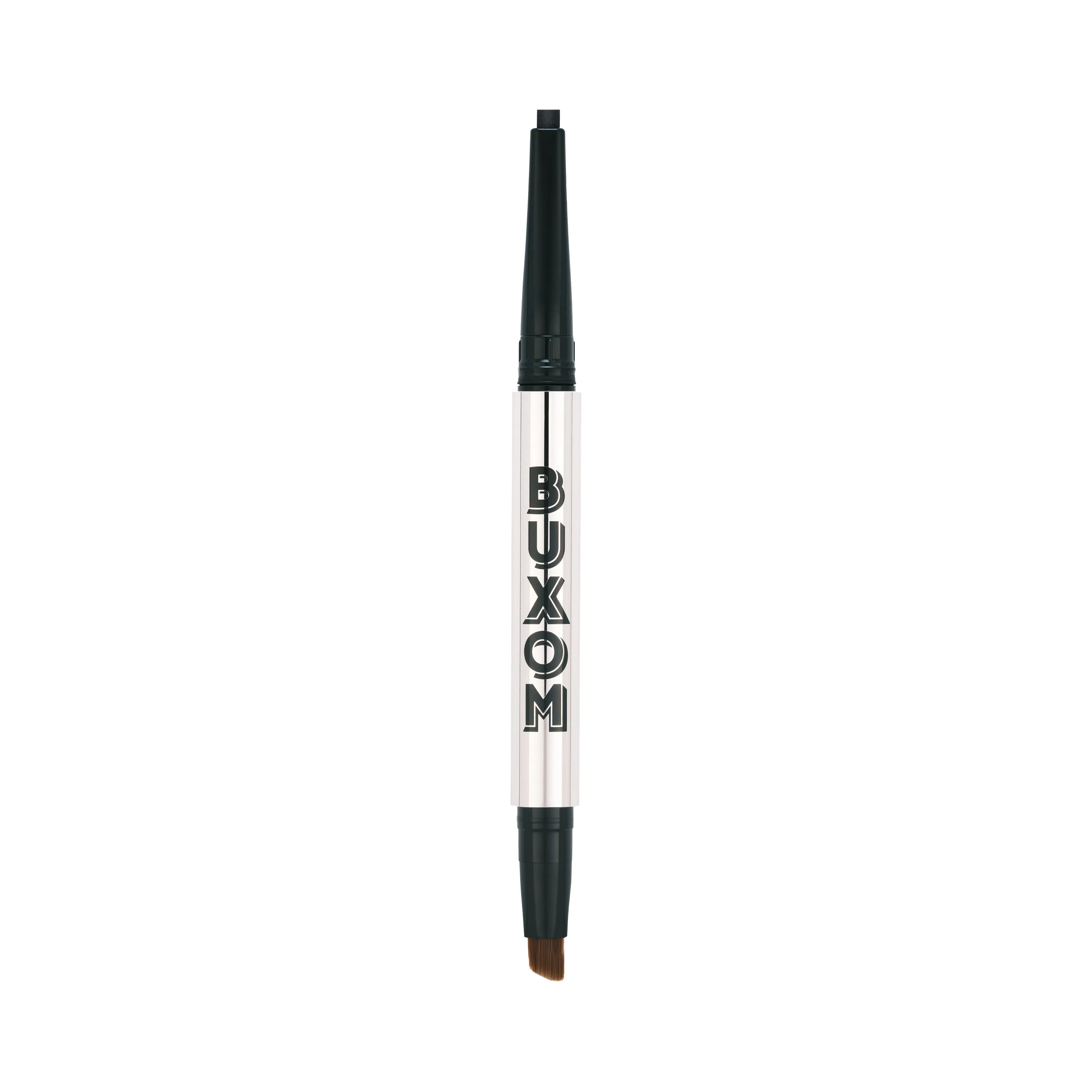 Flaunt and Flutter Eyeshadow and Eyeliner Set