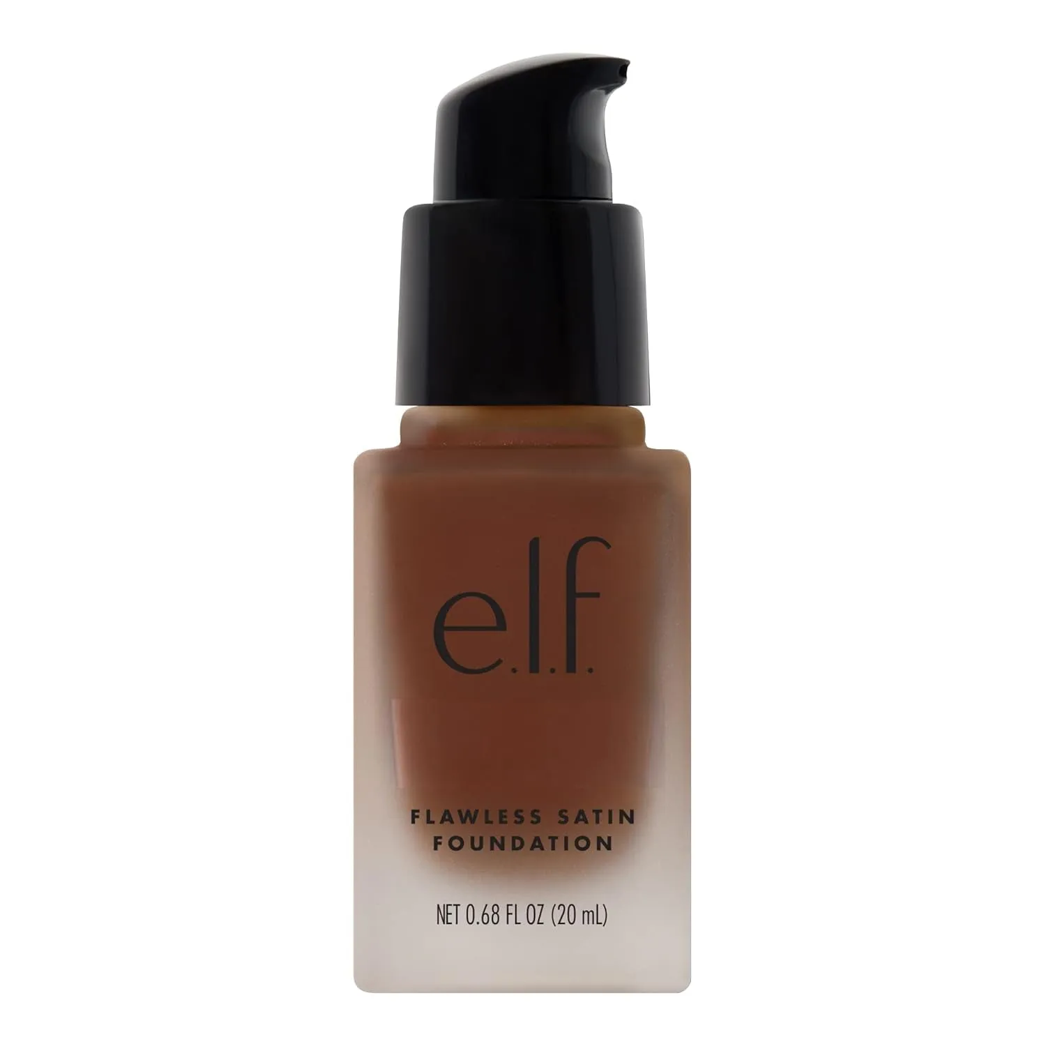 Flawless Finish Foundation, Improves Uneven Skin Tone, Lightweight, Medium Coverage & Semi-Matte, Vegan & Cruelty-Free, Beige 0.68 Fl Oz