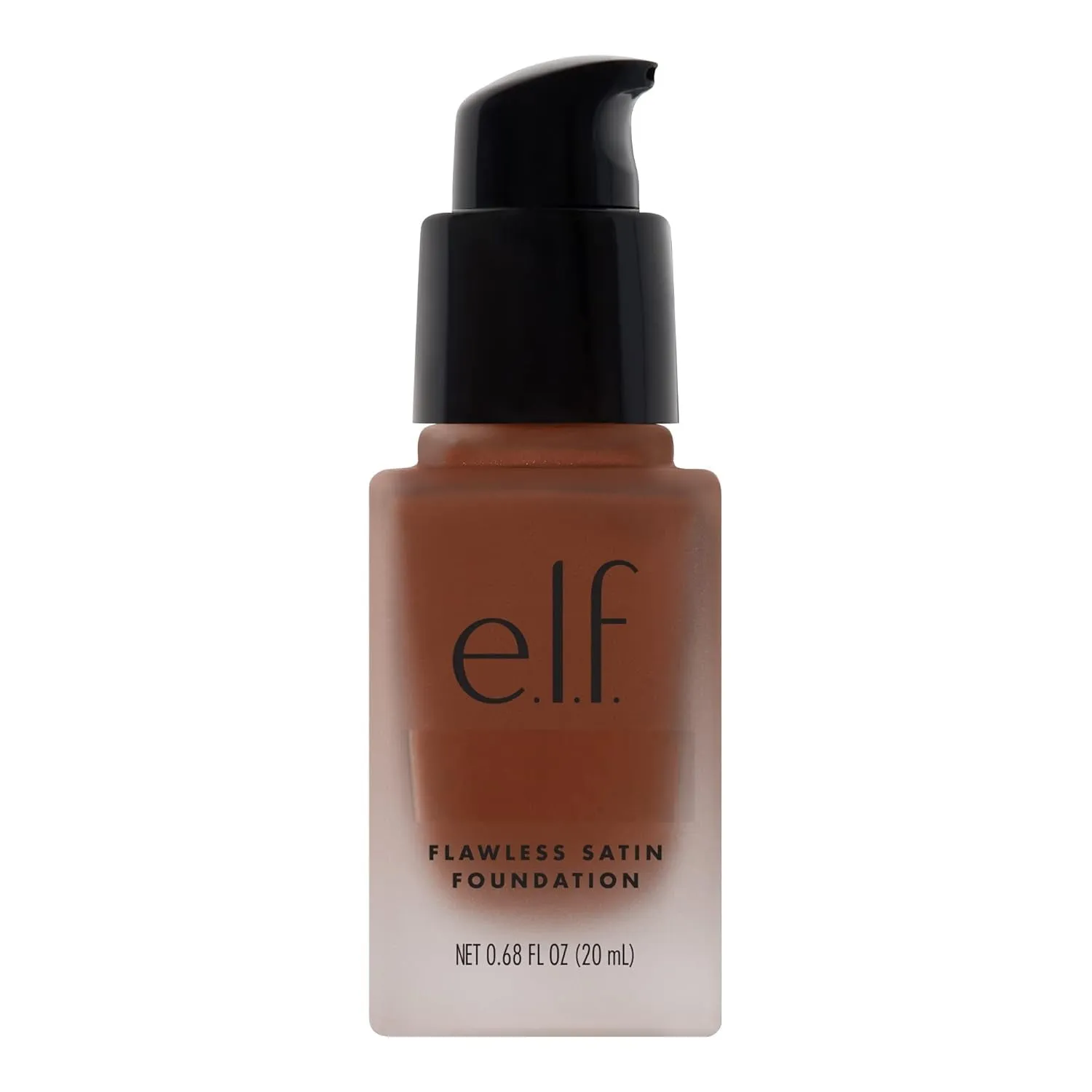Flawless Finish Foundation, Improves Uneven Skin Tone, Lightweight, Medium Coverage & Semi-Matte, Vegan & Cruelty-Free, Beige 0.68 Fl Oz