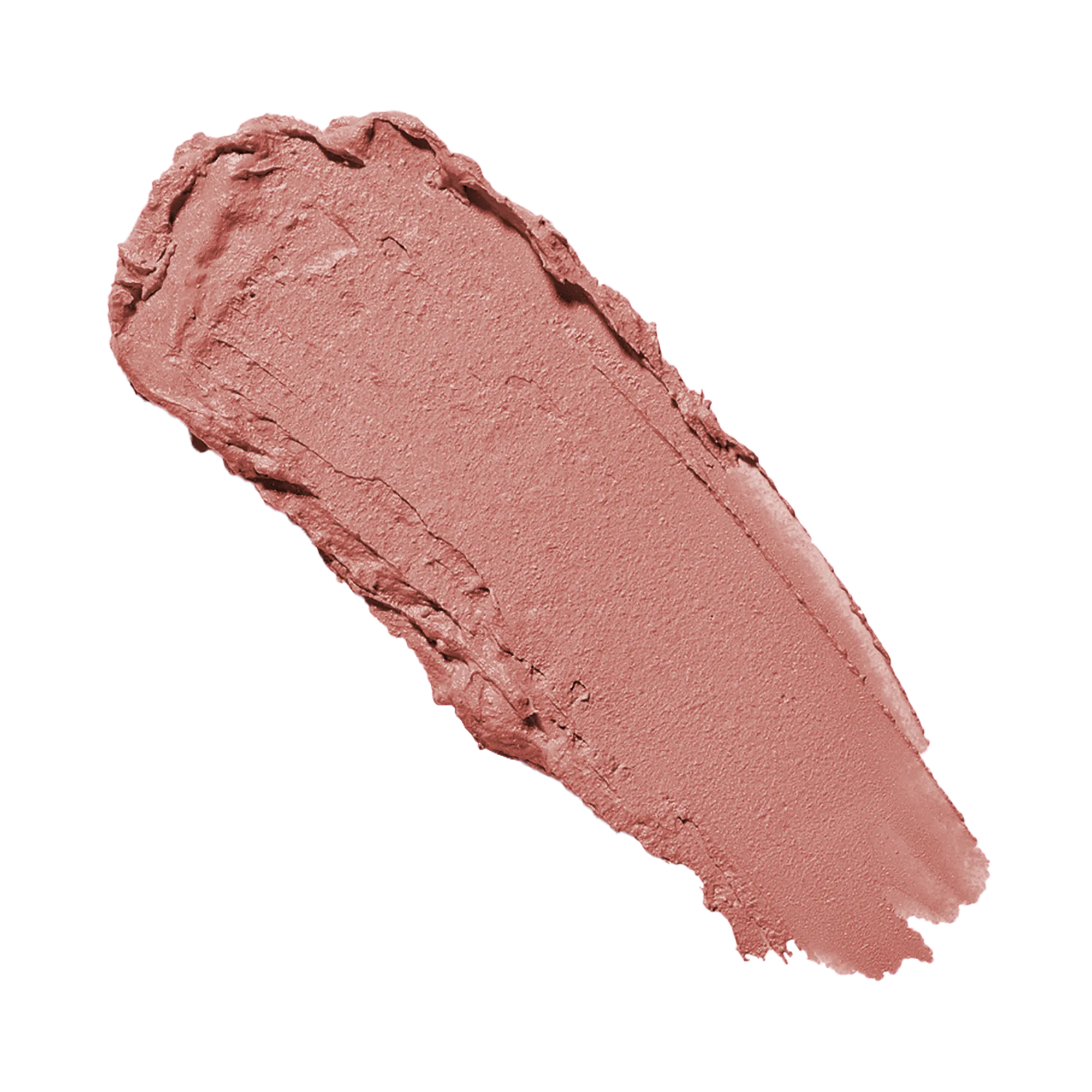 Flawless Lip & Cheek Cream Stick (Flushed)