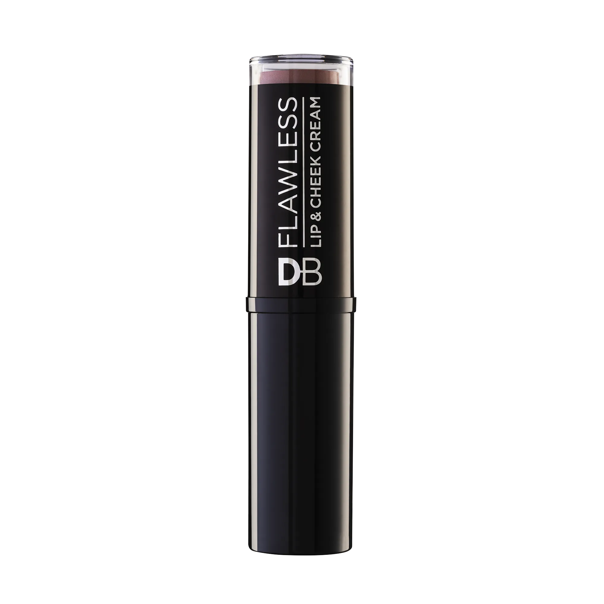 Flawless Lip & Cheek Cream Stick (Flushed)
