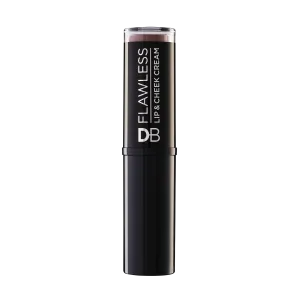 Flawless Lip & Cheek Cream Stick (Flushed)