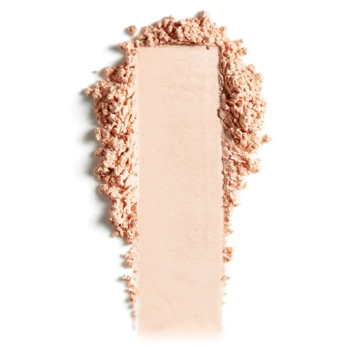 Flawless Silk Finishing Powder
