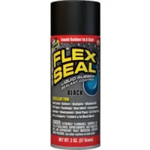 FLEX SEAL SPRAY MINI