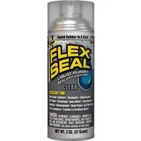 FLEX SEAL SPRAY MINI