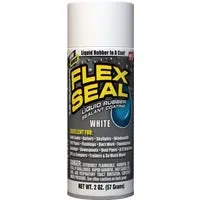 FLEX SEAL SPRAY MINI