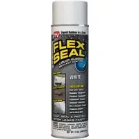 FLEX SEAL SPRAY