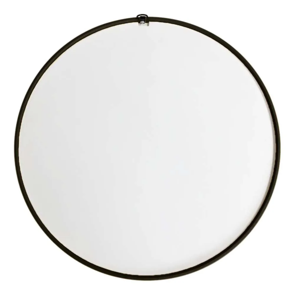 Florida Gators: Modern Disc Framed Dry Erase Board