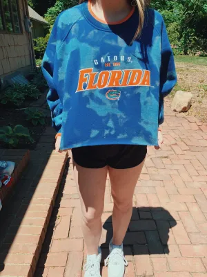 Florida Vintage