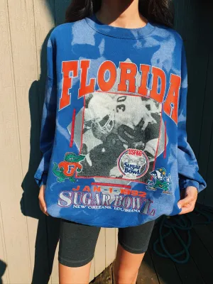 Florida Vintage