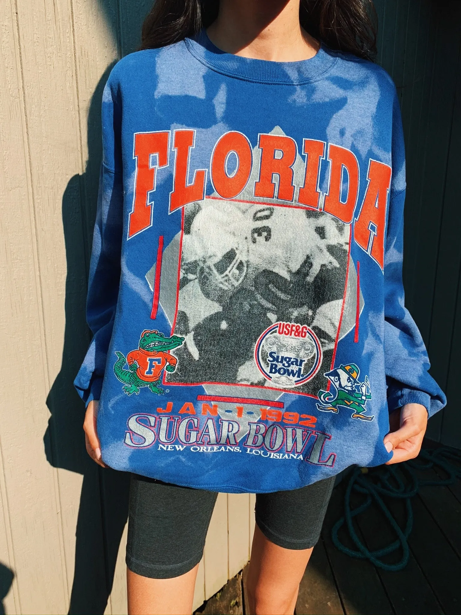 Florida Vintage
