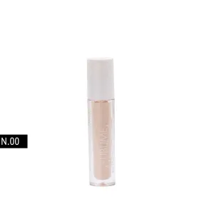 FLUID CONCEALER SUBLIME LUMINOUS n. 00