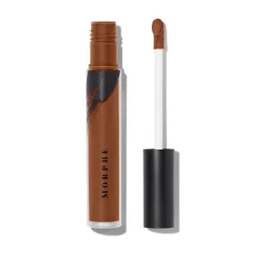 Fluidity Full Coverage