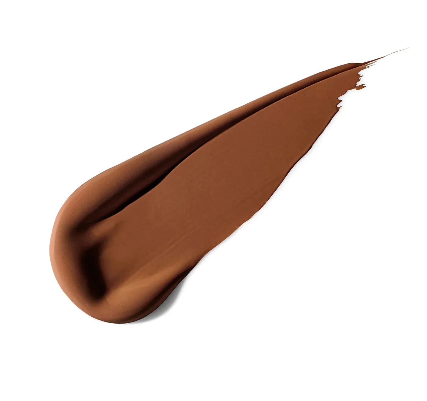 Fluidity Full Coverage