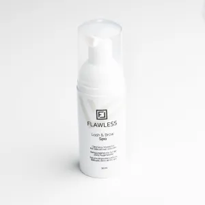 Foam Cleanser