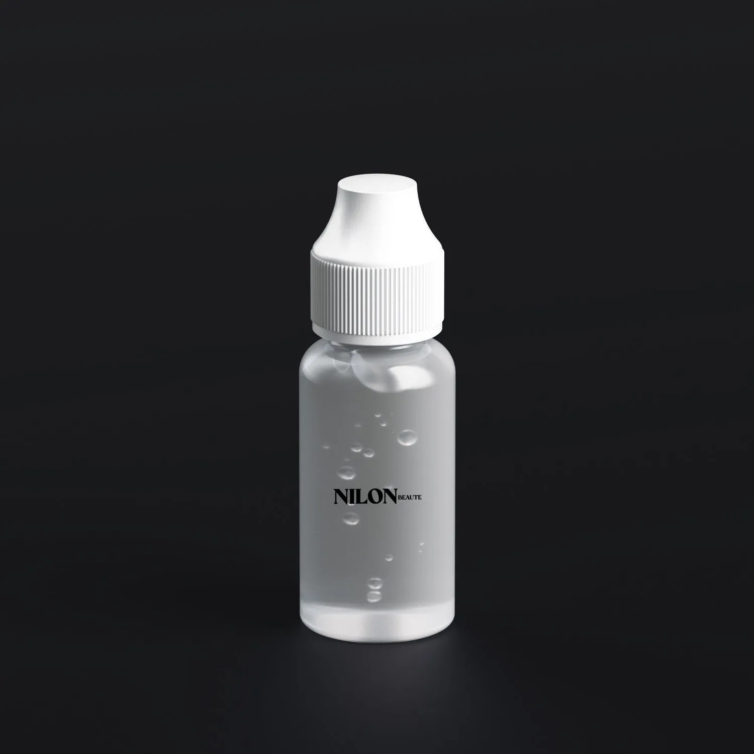 Formula Color Intensifier