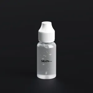 Formula Color Intensifier