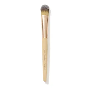 Foundation Brush